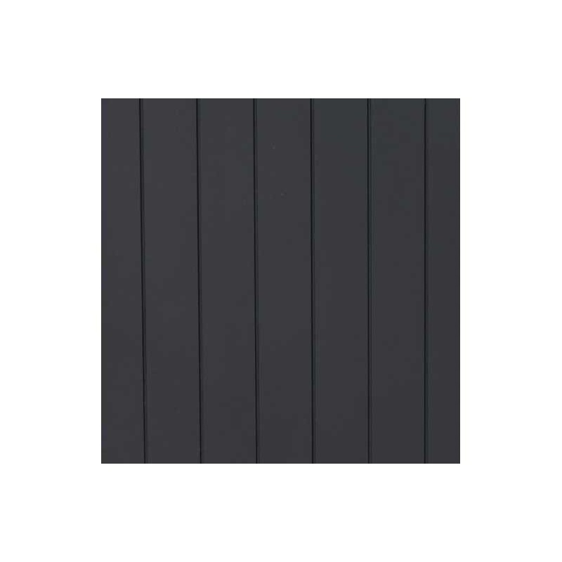 Keter City Box 30 Gallon Deck Box- Graphite (251987) - Image 7