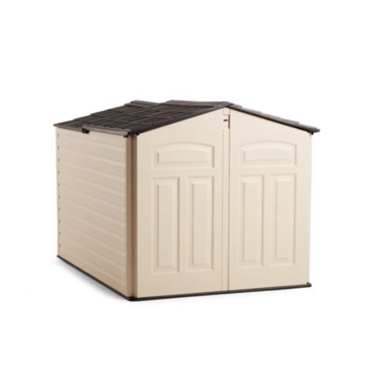 Rubbermaid SLIDE-LID SHED (1800005)